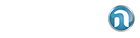 המומלצים